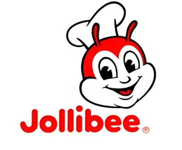 jollibee加盟