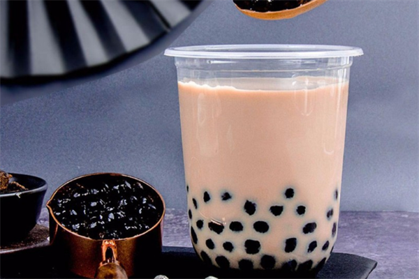 全味皇后奶茶店加盟條件是什么?門檻不高
