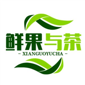鮮果與茶飲品加盟