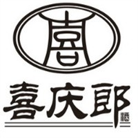 古藺喜慶郎白酒加盟
