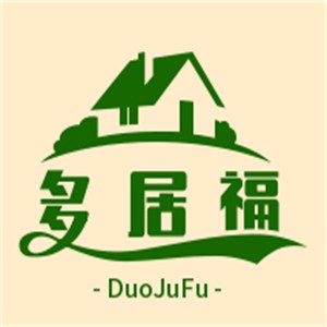 多居福蛋糕加盟