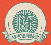 陳家豪麻辣燙加盟