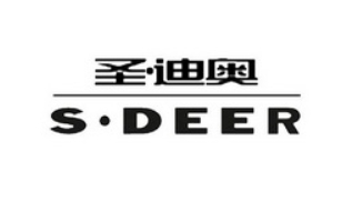 sdeer圣迪奧加盟