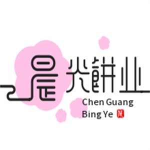 晨光餅業(yè)加盟