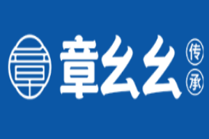章幺幺肥腸粉加盟