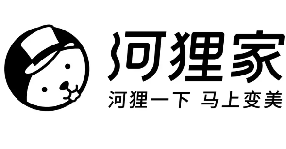 河貍家平臺加盟