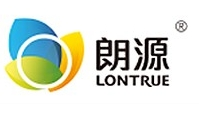 朗源干果加盟