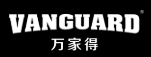 萬家得涂料加盟