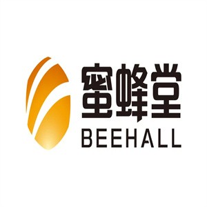 蜜蜂堂加盟