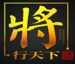 醬行天下酒加盟
