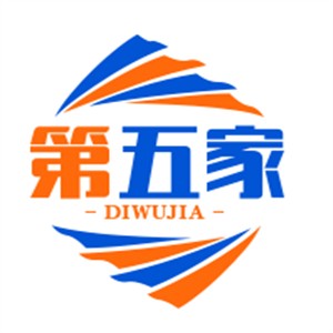 第五家鹵面加盟