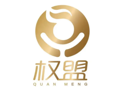 權(quán)盟炫聲麥克風(fēng)加盟