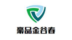 豪品金谷春白酒加盟