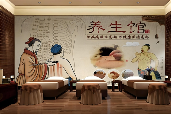 奉聞堂加盟