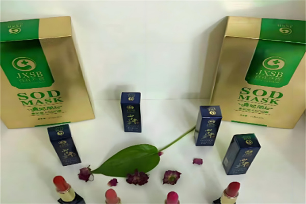 脊祥叁寶產(chǎn)品加盟
