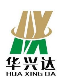華興達(dá)白酒加盟