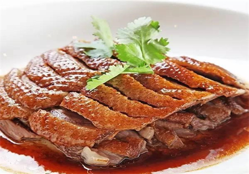 鵝小館加盟