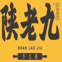 陜老九手工面加盟