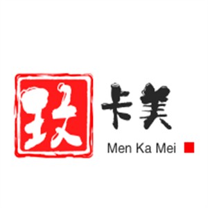 玟卡美美容加盟