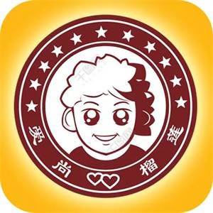 愛(ài)尚榴蓮加盟