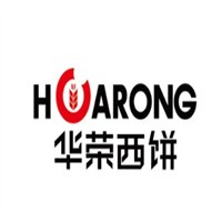 華榮西餅蛋糕加盟