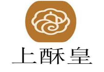 上酥皇店加盟