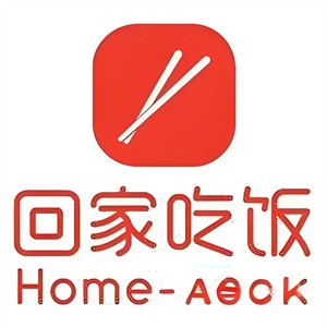 回家吃飯平臺加盟