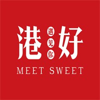 港好遇見你加盟