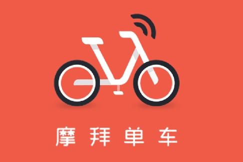 摩拜共享電動(dòng)車(chē)加盟