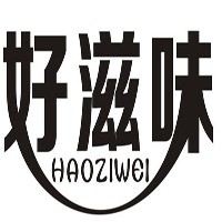 好滋味面包招商加盟