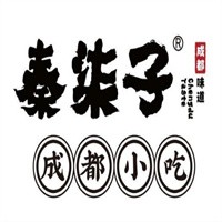 秦柒子成都小吃加盟