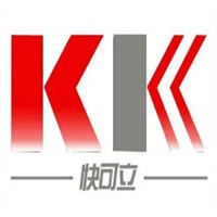 快可立家電安裝加盟