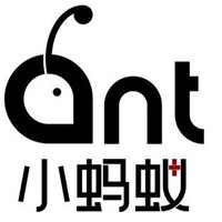 小螞蟻日本料理加盟