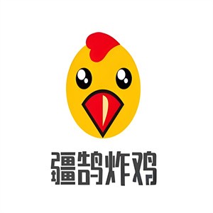 疆鵠炸雞加盟