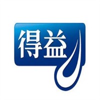 得益巴氏鮮奶加盟