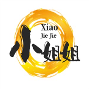 小姐姐麻辣燙加盟