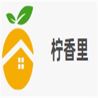 檸香里渣男手作檸檬茶加盟
