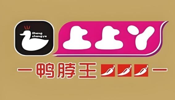 上上丫加盟