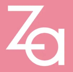 Za姬芮加盟