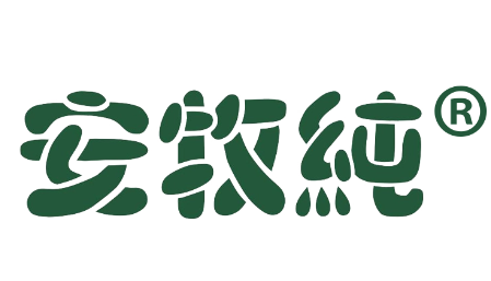 安牧純有機純羊奶粉加盟