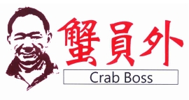 蟹員外蟹黃面加盟