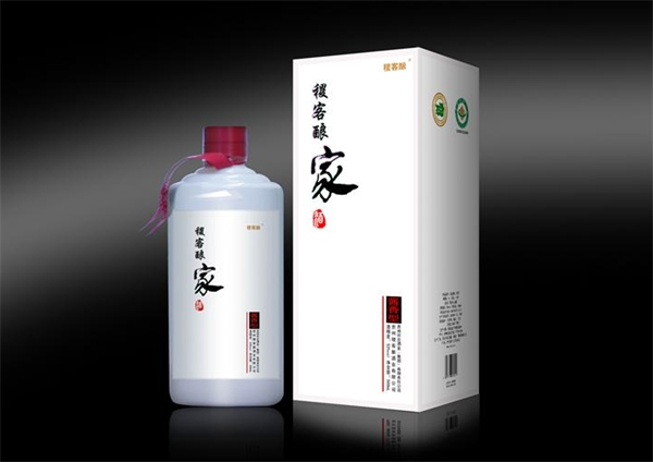 稷客釀酒業(yè)加盟