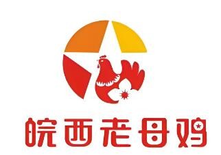 皖西老母雞加盟