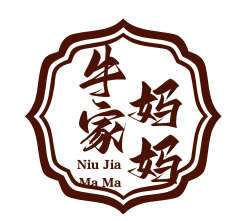 牛家媽媽紅燒牛肉飯加盟