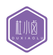 杜小鹵熟食加盟