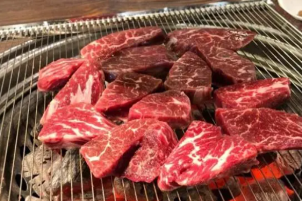 比?？救饧用? title=