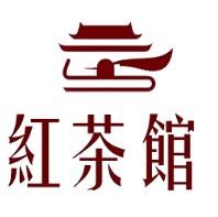 紅茶館連鎖店加盟