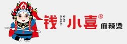 錢小喜麻辣燙加盟