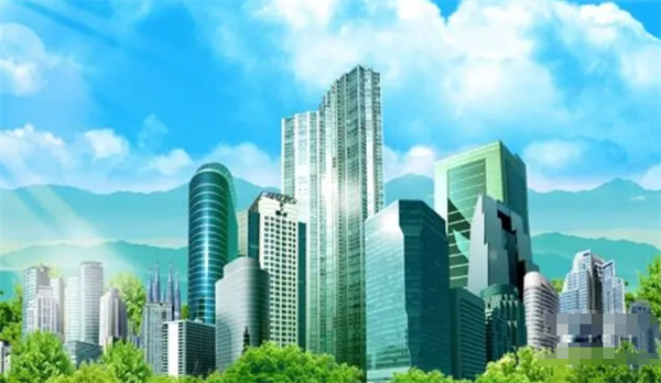 鑫尊地產(chǎn)加盟