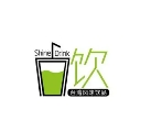 酷吸茶飲加盟